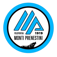ASD Grassina