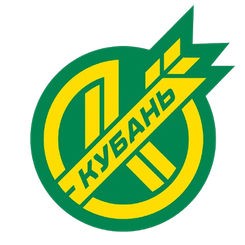 Dynamo Kirov