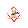 Al Wahda