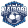 Kenya Police FC
