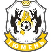 Amkar Perm