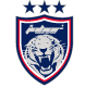 Imigresen FC II