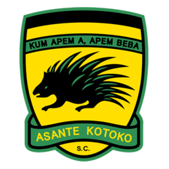 Swedru All Blacks