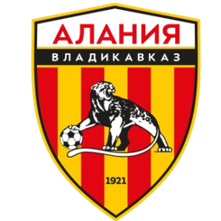 Dinamo Briansk