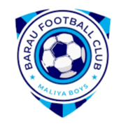 Nasarawa United