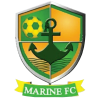 Musanze FC