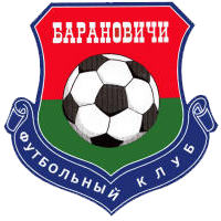 Neman Grodno