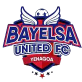 Kwara United