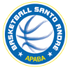 Unimed Campinas Basquete (W)