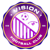 Aduana Stars
