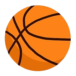 ACC