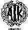 Karlskrona AIF