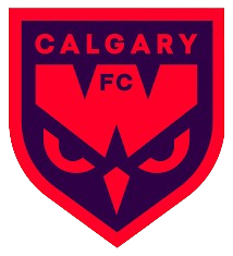 Halifax Tides FC (W)