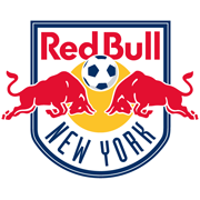Connecticut United FC