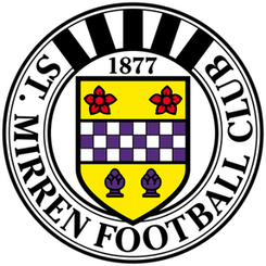 Partick Thistle FC