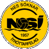 NSI Runavik Women