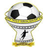 Mekelle 70 Enderta