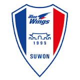Cheonan City