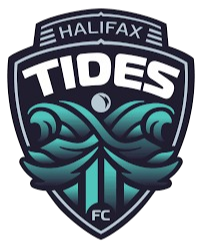 Halifax Tides FC (W)