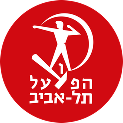 Maccabi Hod Hasharon
