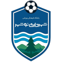 Pars Jonoubi Jam