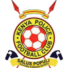 Kariobangi Sharks