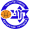 Maccabi Petah Tikva Elitz