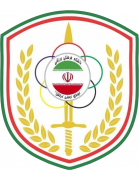 Havadar Tehran