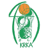 KK Cedevita Olimpija