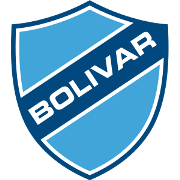 Independiente Rivadavia