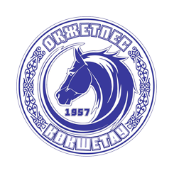 FK Aktobe Lento