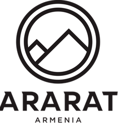 Gandzasar Kapan