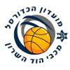 Maccabi Hod Hasharon