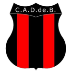Talleres Remedios Reserves