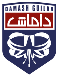 Naft Gachsaran