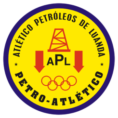 Petro Atletico de Luanda