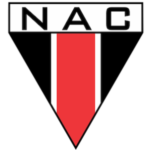 Sao Joao del Rei U20
