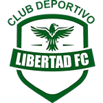Cultural Deportivo Amanecer