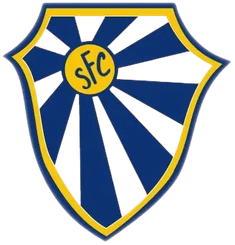 Sao Joao del Rei U20
