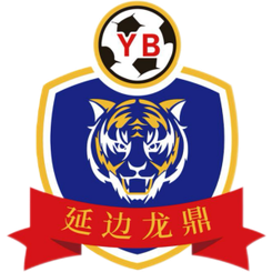 Changchun Yatai