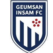 Geoje Citizen