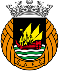 Rio Ave Women