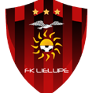 Metta/LU Riga