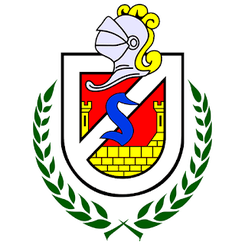 Deportes La Serena