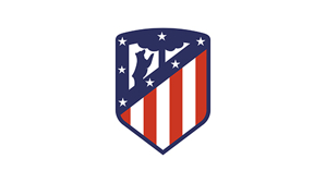 Quan chức Atletico Madrid: La Liga sẽ không bán vé cho CĐV Biba cuối tháng 4 do CĐV bị tấn công ở trận sân khách