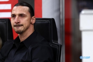 Ibrahimovic: Chúng tôi rất hài lòng với Pioli Vai trò mới? Tôi đang làm tốt và đang phát triển và cải thiện