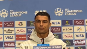 Cristiano Ronaldo bị treo giò: Hành vi của tôi luôn bị hiểu lầm, hành động như vậy rất phổ biến ở châu Âu