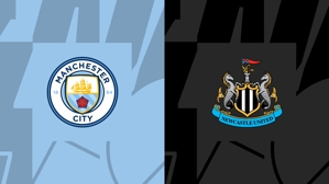 FA Cup - Đội hình xuất phát Manchester City vs Newcastle: Haaland, Doku, Foden xuất phát, Grealish vào sân thay người