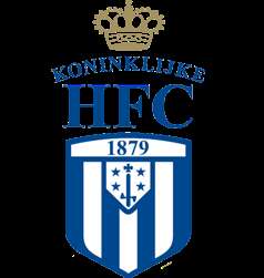 Koninklijke HFC