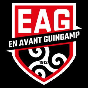 Guingamp